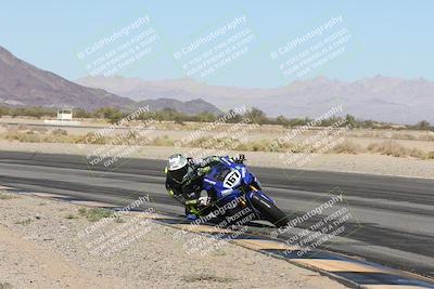 media/Nov-01-2025-CVMA (Sat) [[fc0f7531b8]]/Race 8-Supersport Middleweight/